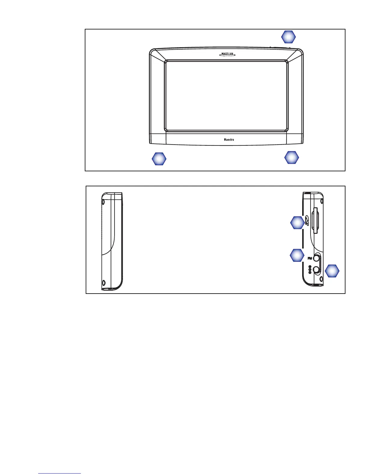 Page #11 background image