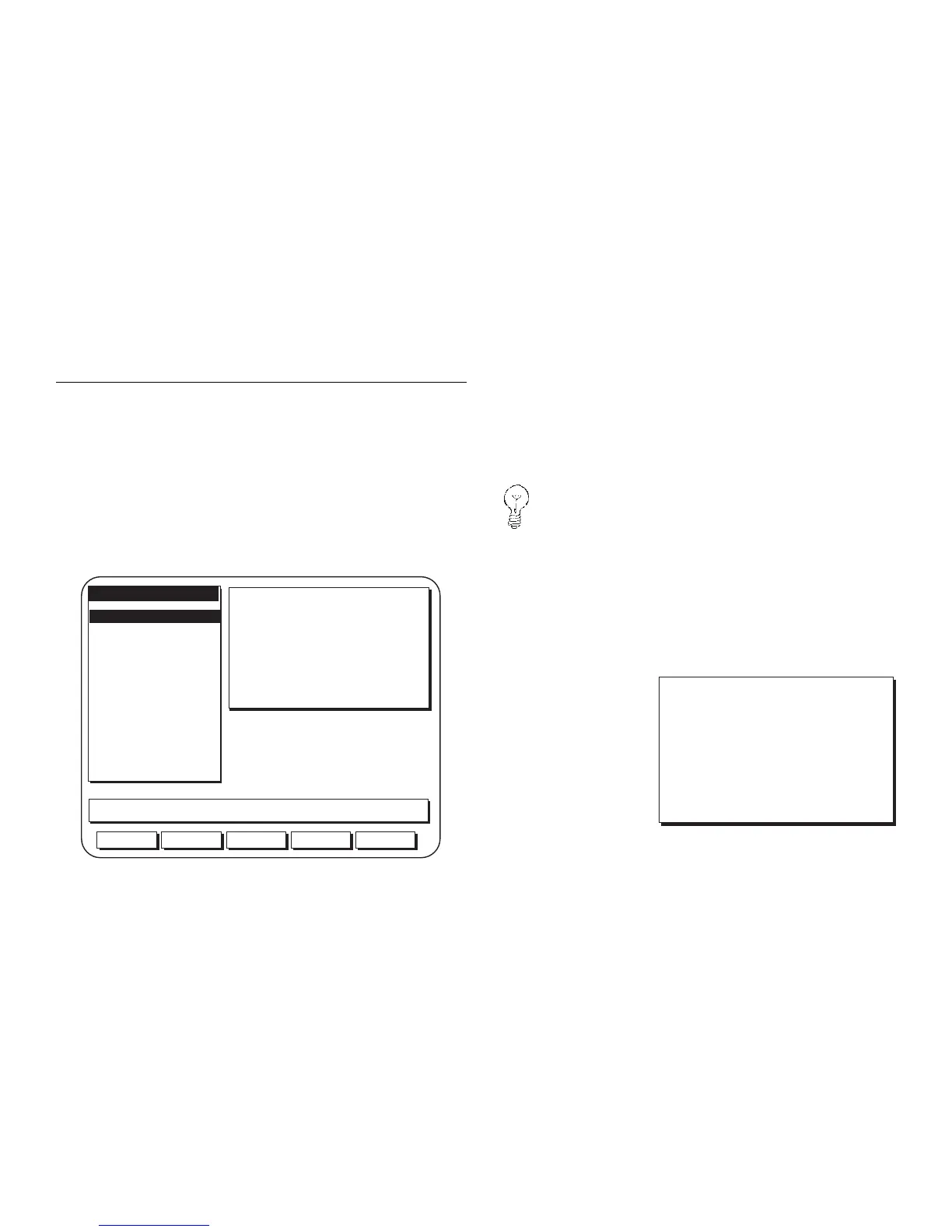 Page #46 background image