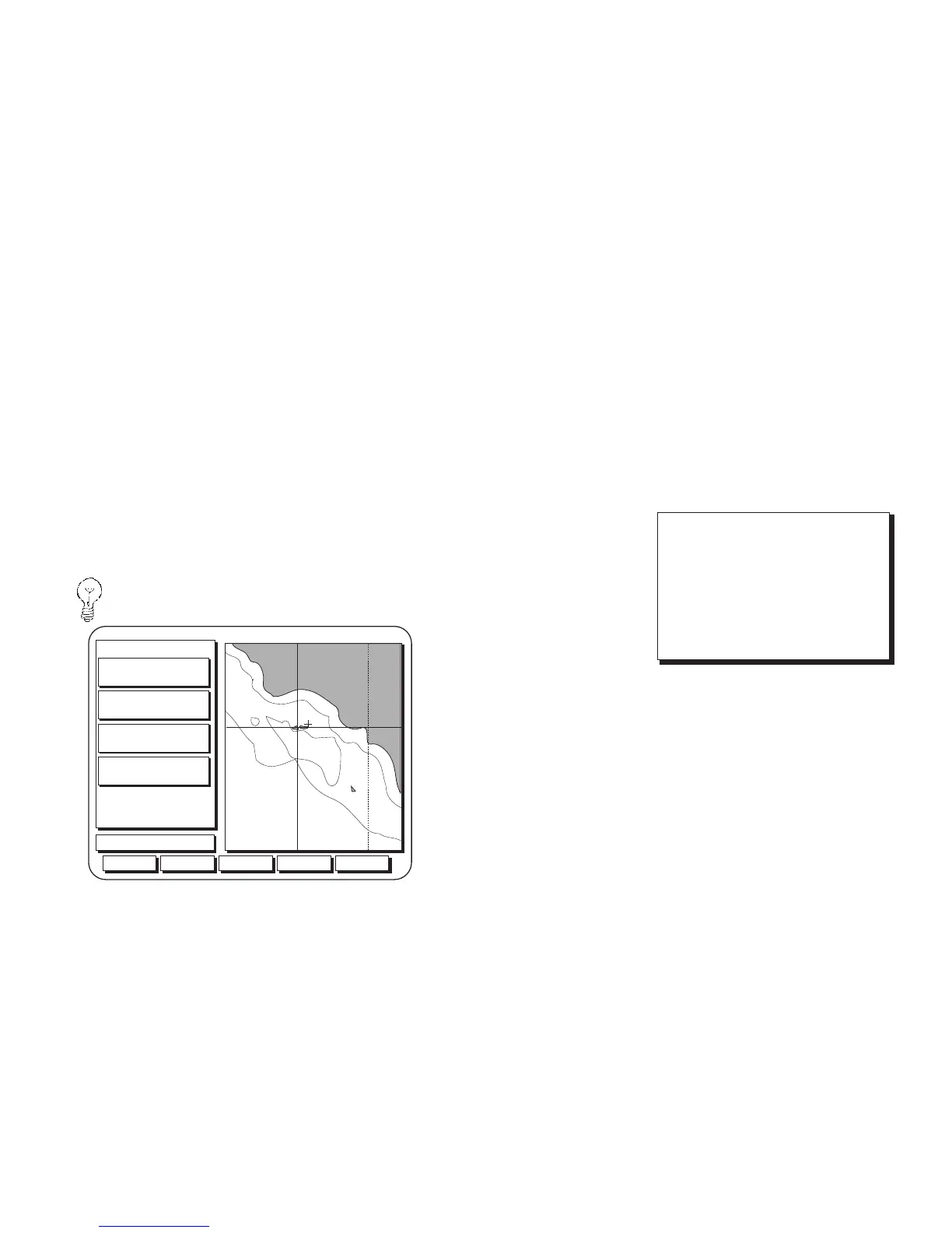 Page #58 background image
