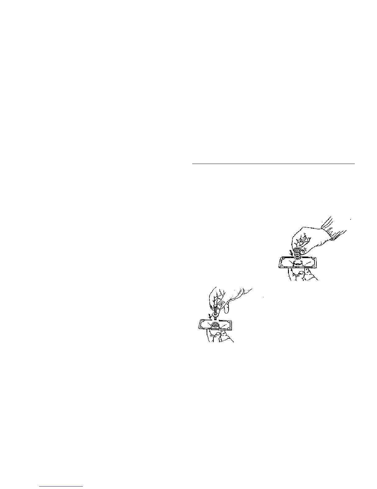 Page #78 background image