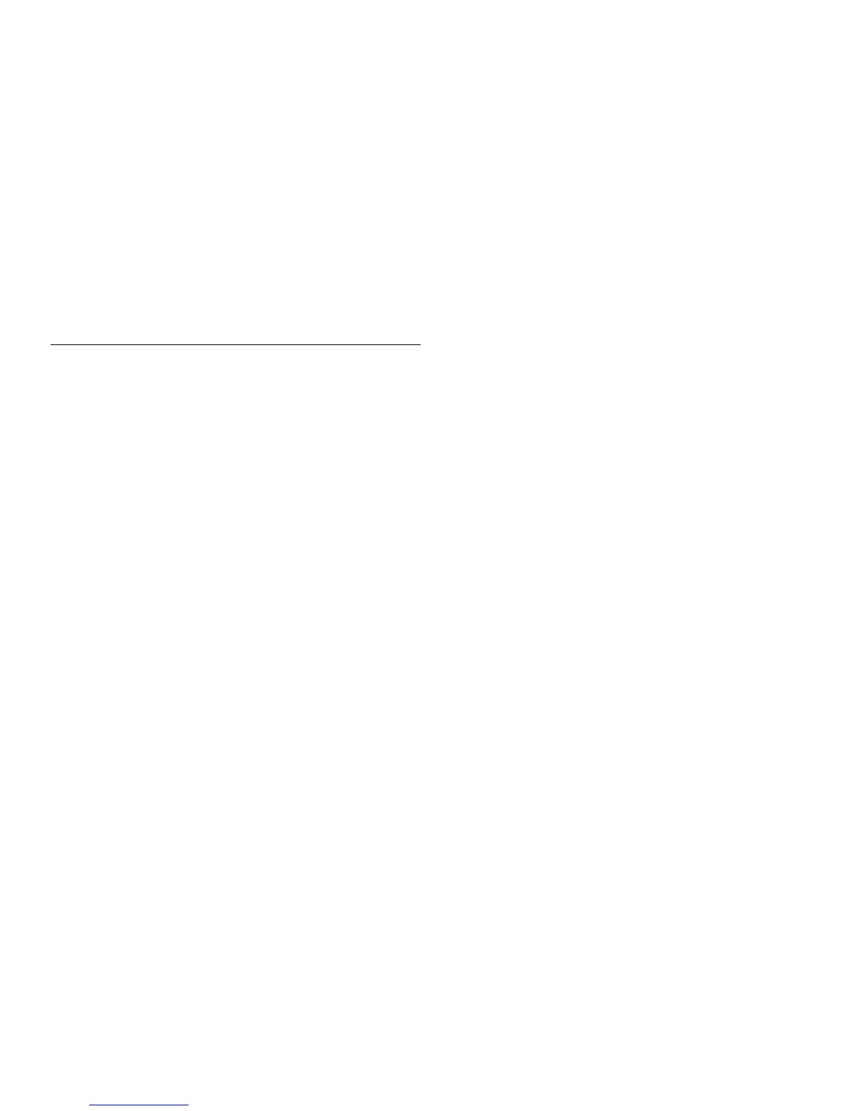 Page #80 background image