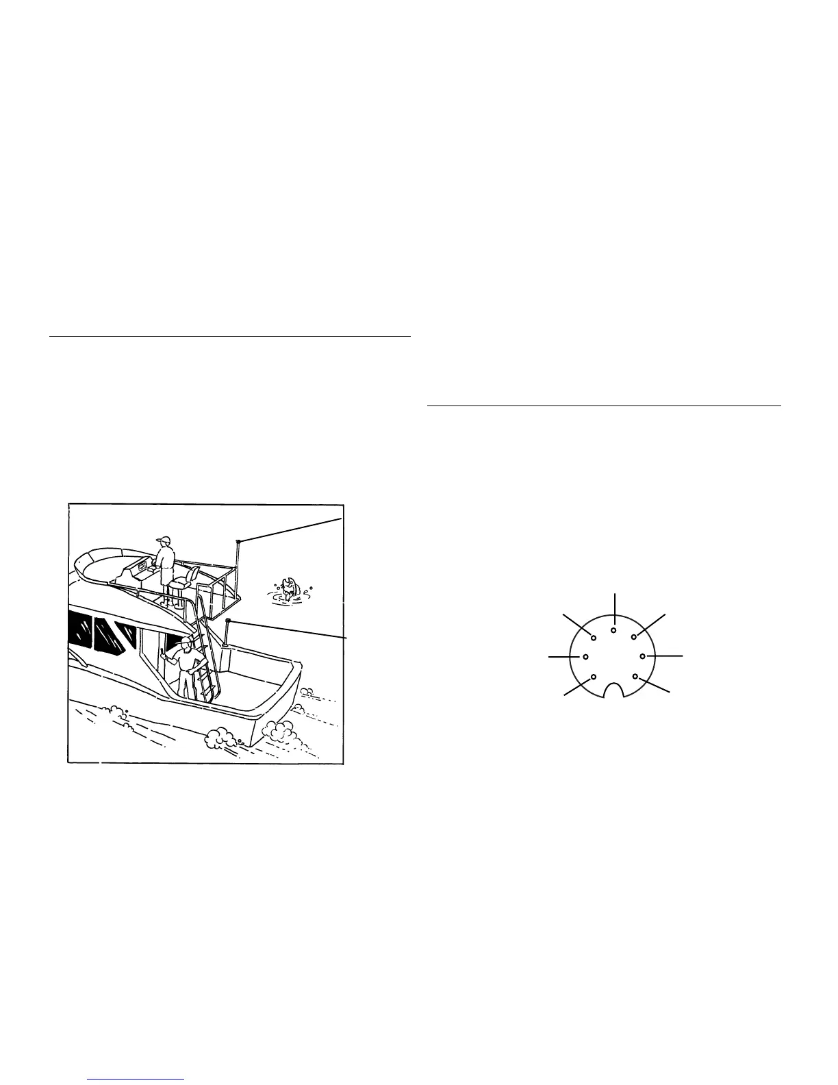 Page #82 background image
