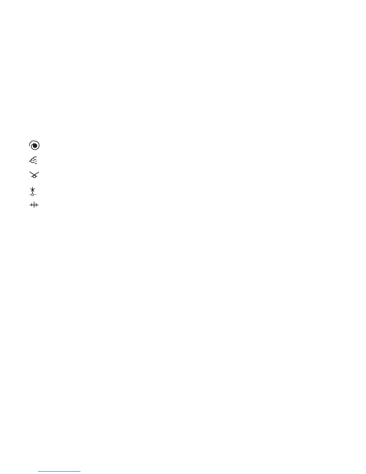 Page #88 background image