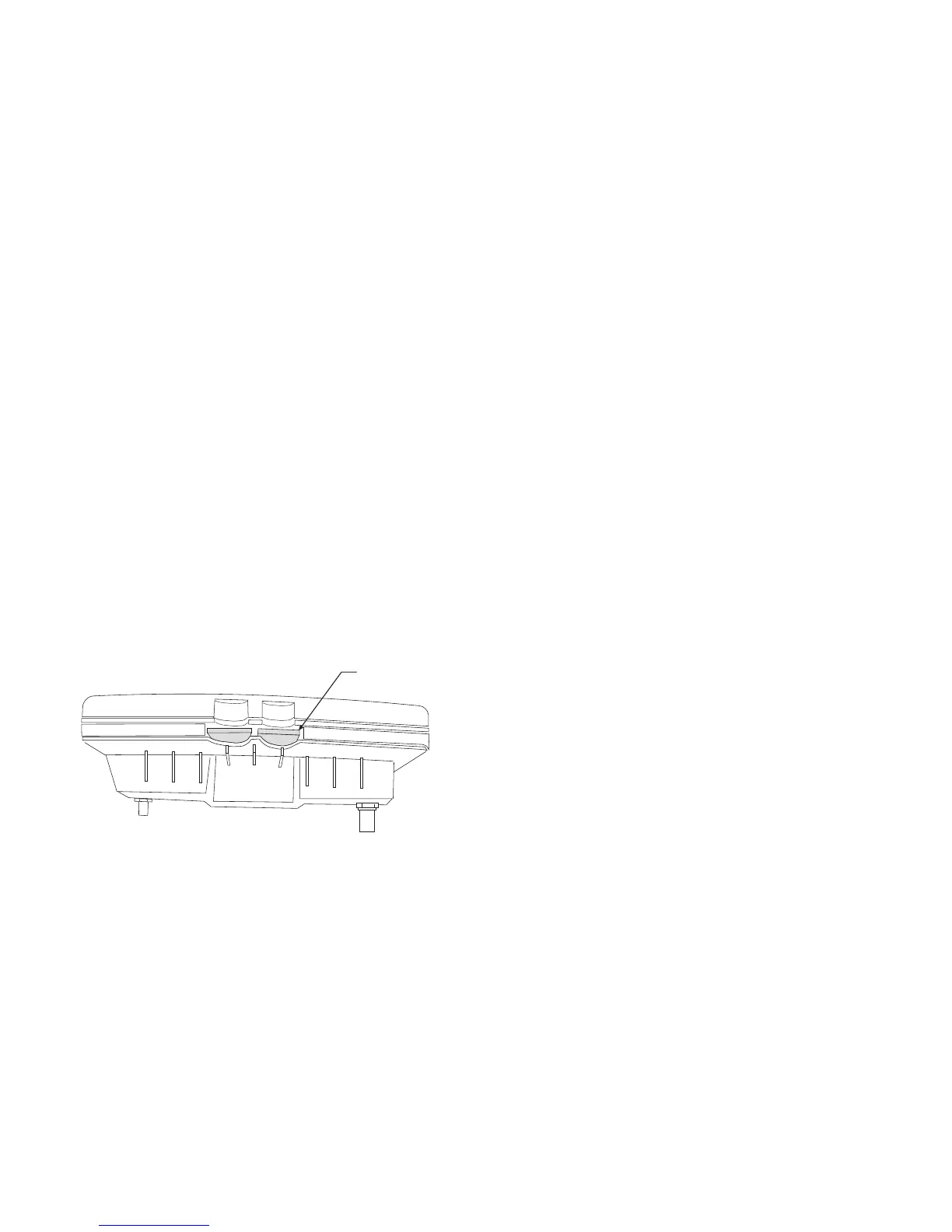 Page #89 background image