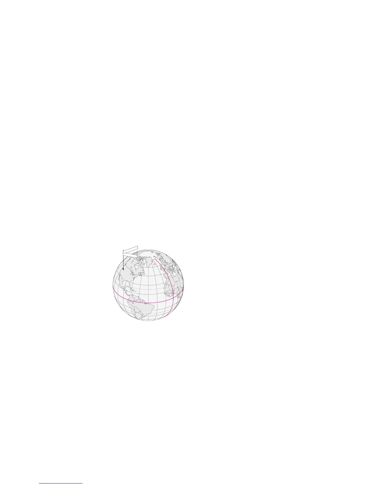 Page #101 background image