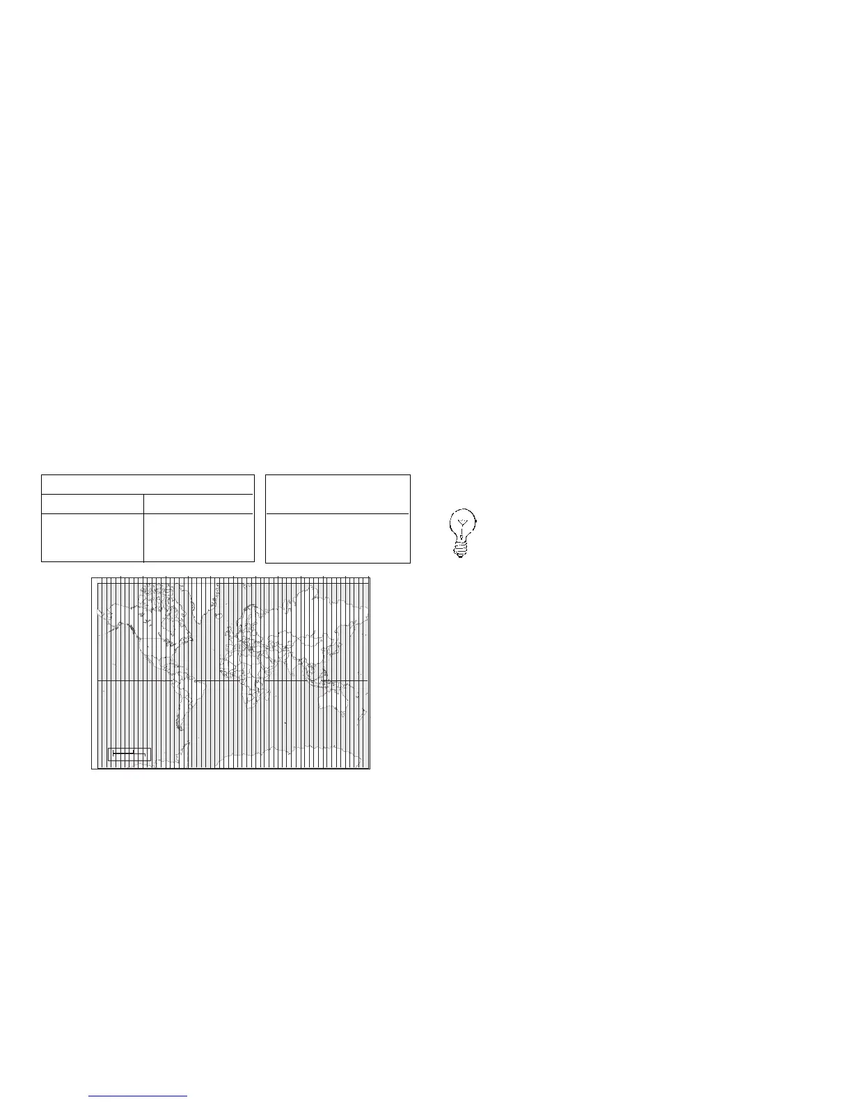 Page #102 background image