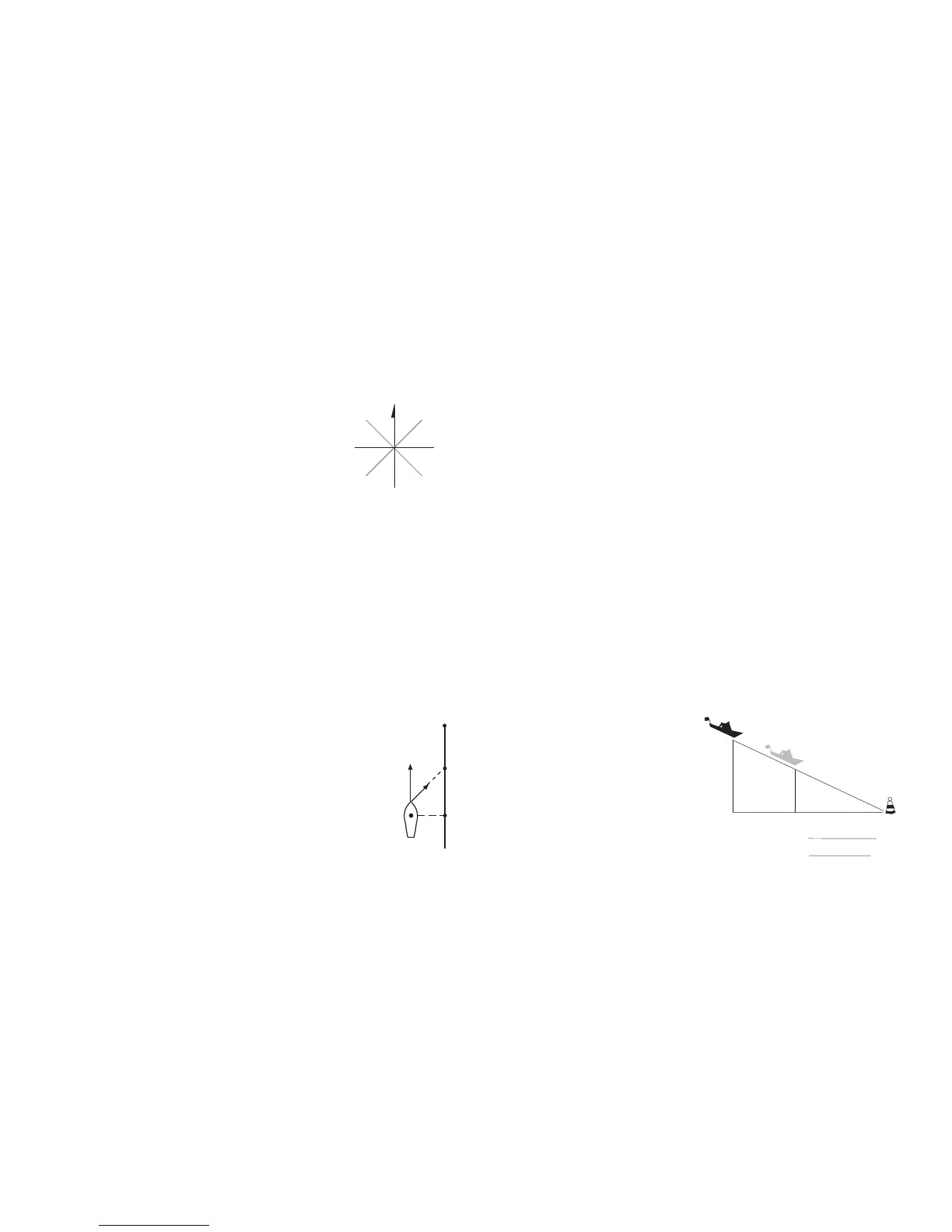 Page #105 background image