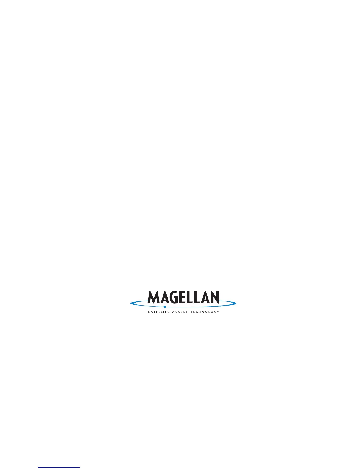 Page #114 background image