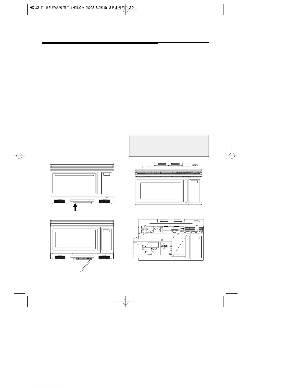 Page #21 background image