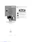 Preview: User Guide
