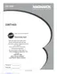 Preview: User Guide