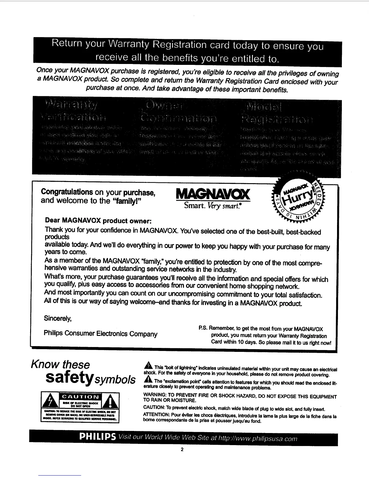 Page #2 background image