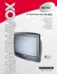 Preview: Brochure
