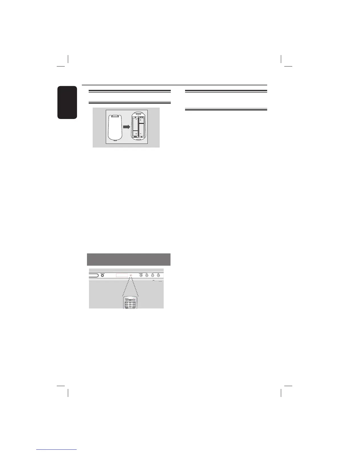 Page #16 background image