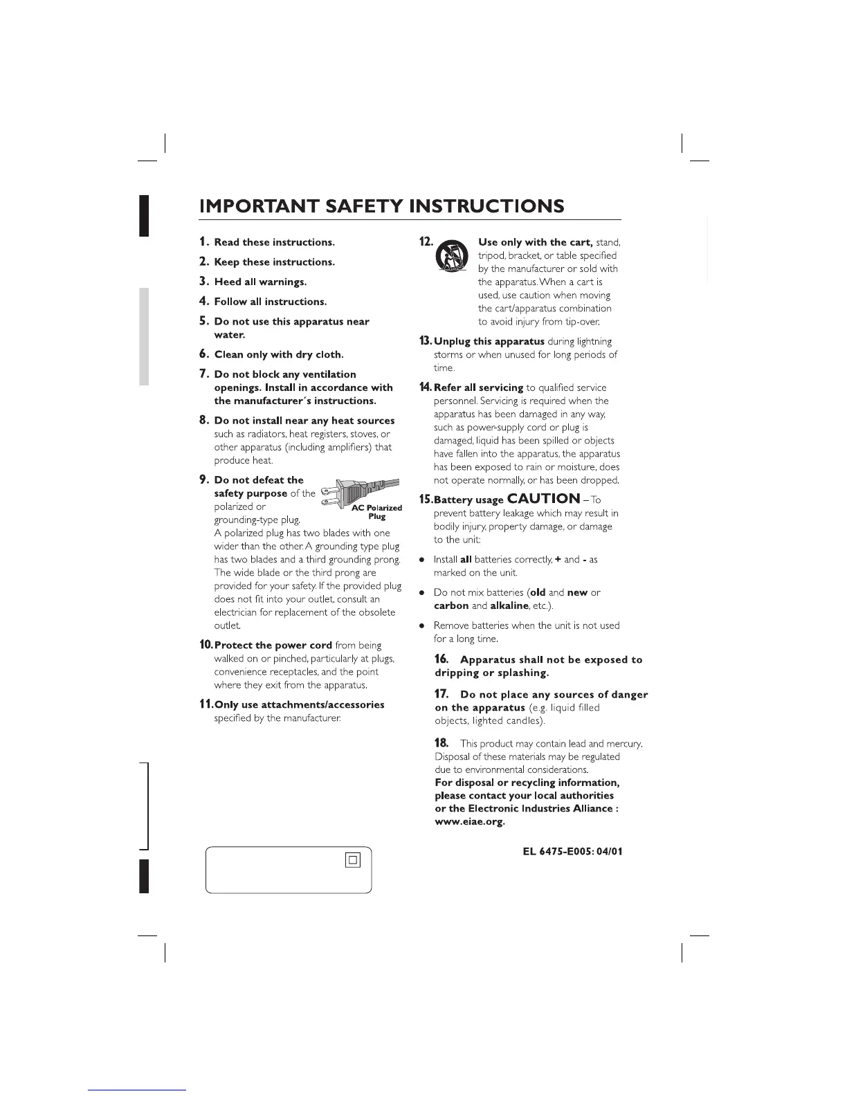 Page #3 background image