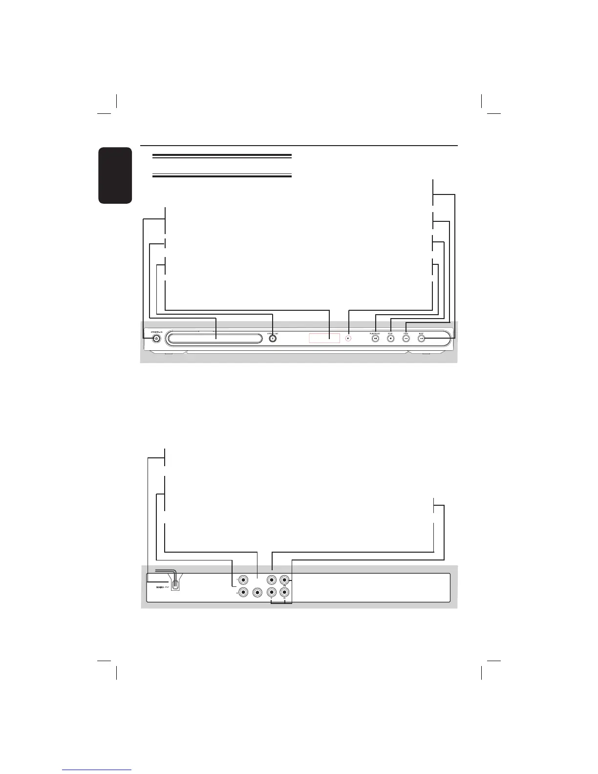 Page #14 background image