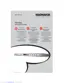 Preview: User Manual