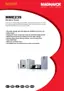 Preview: Test Leaflet