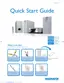 Preview: Quick Start Guide