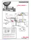 Preview: User Guide