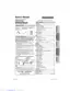Preview: Owner's Manual