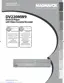Preview: Owner's Manual