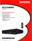 Preview: Product Specifications
