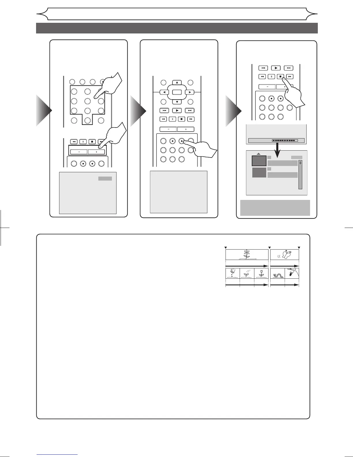 Page #18 background image