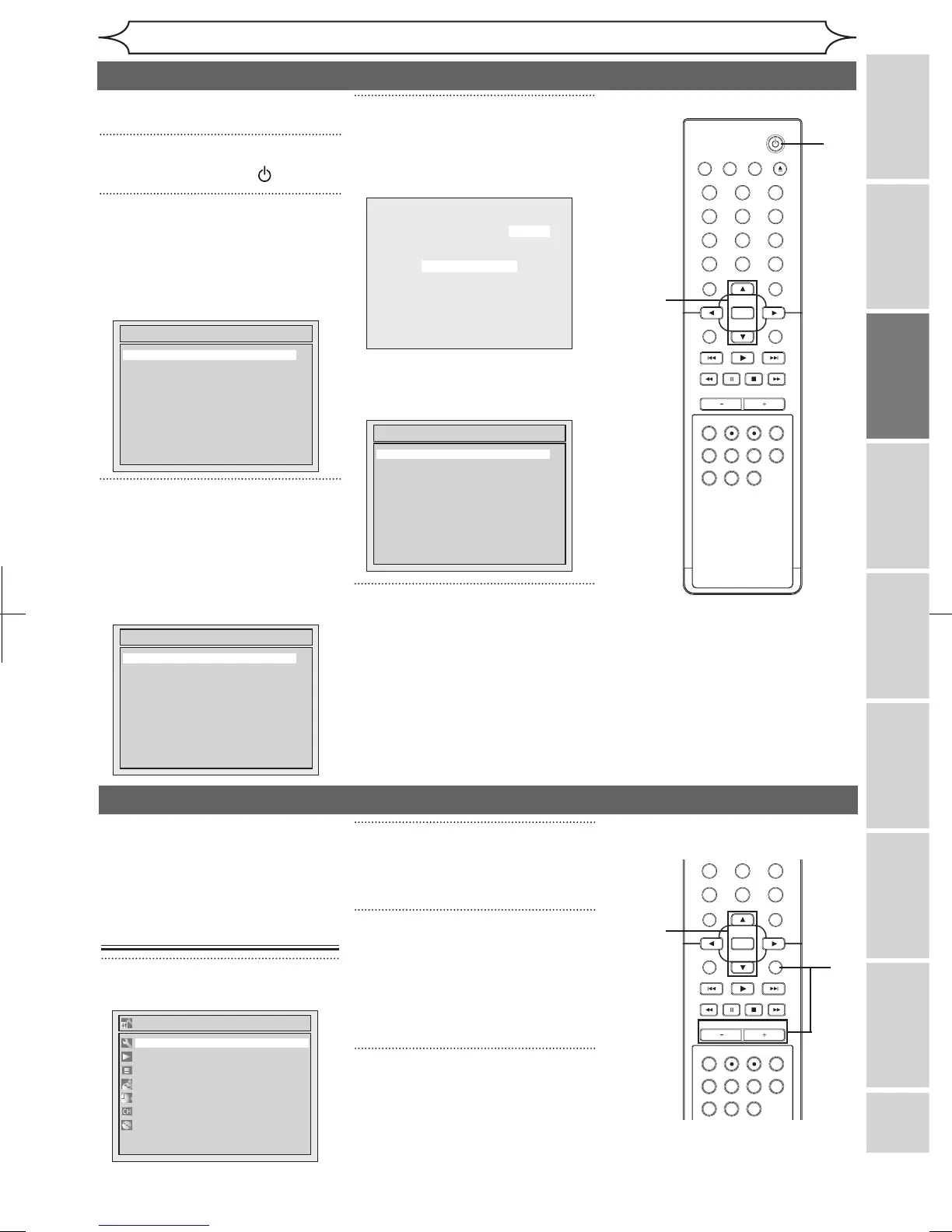 Page #19 background image