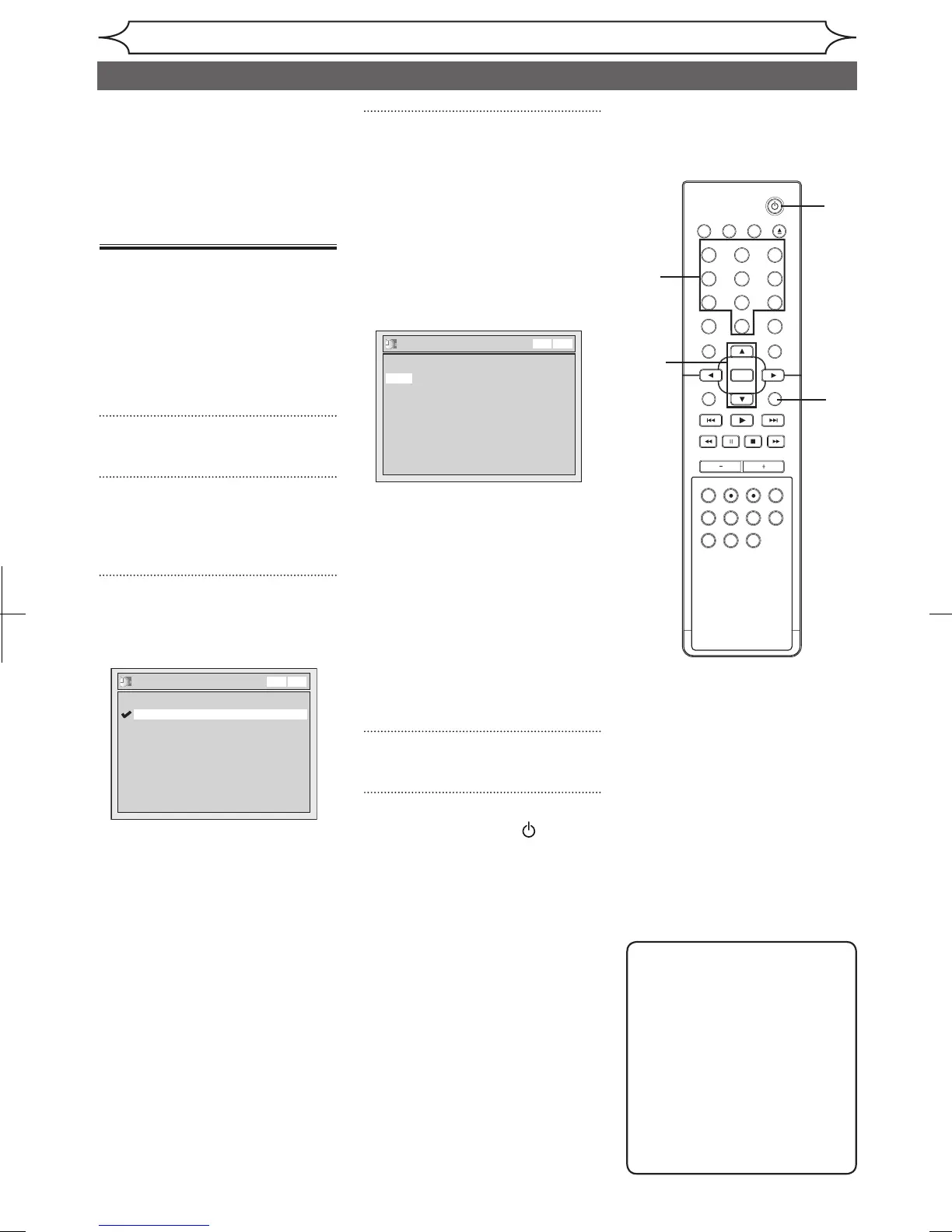 Page #22 background image