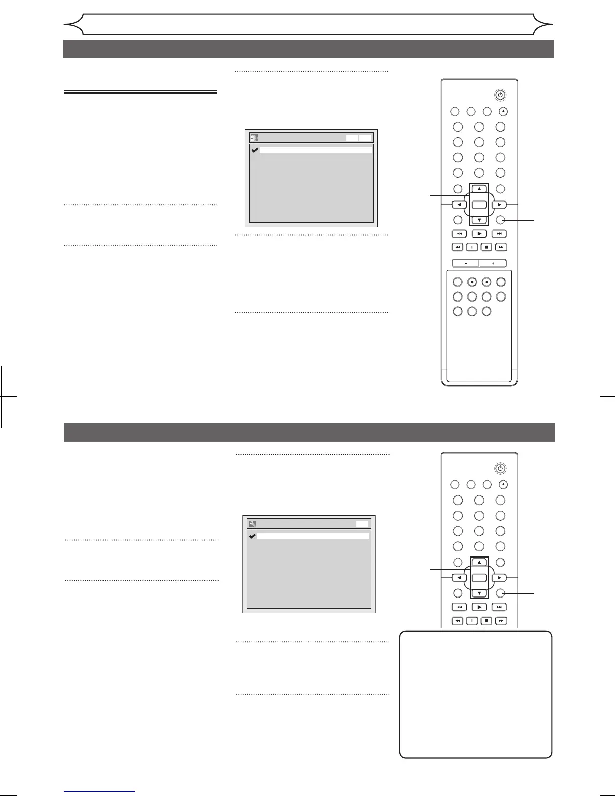 Page #24 background image