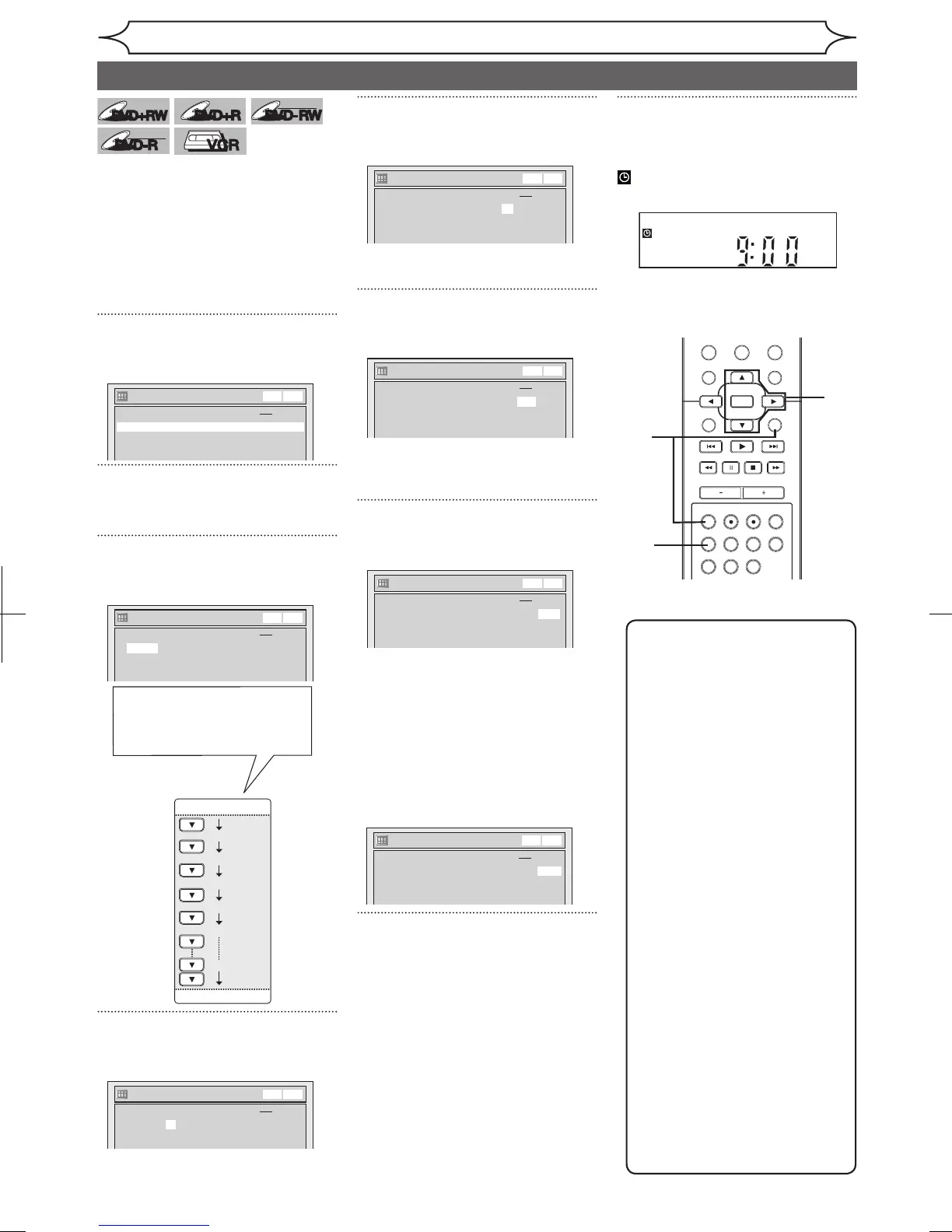 Page #30 background image