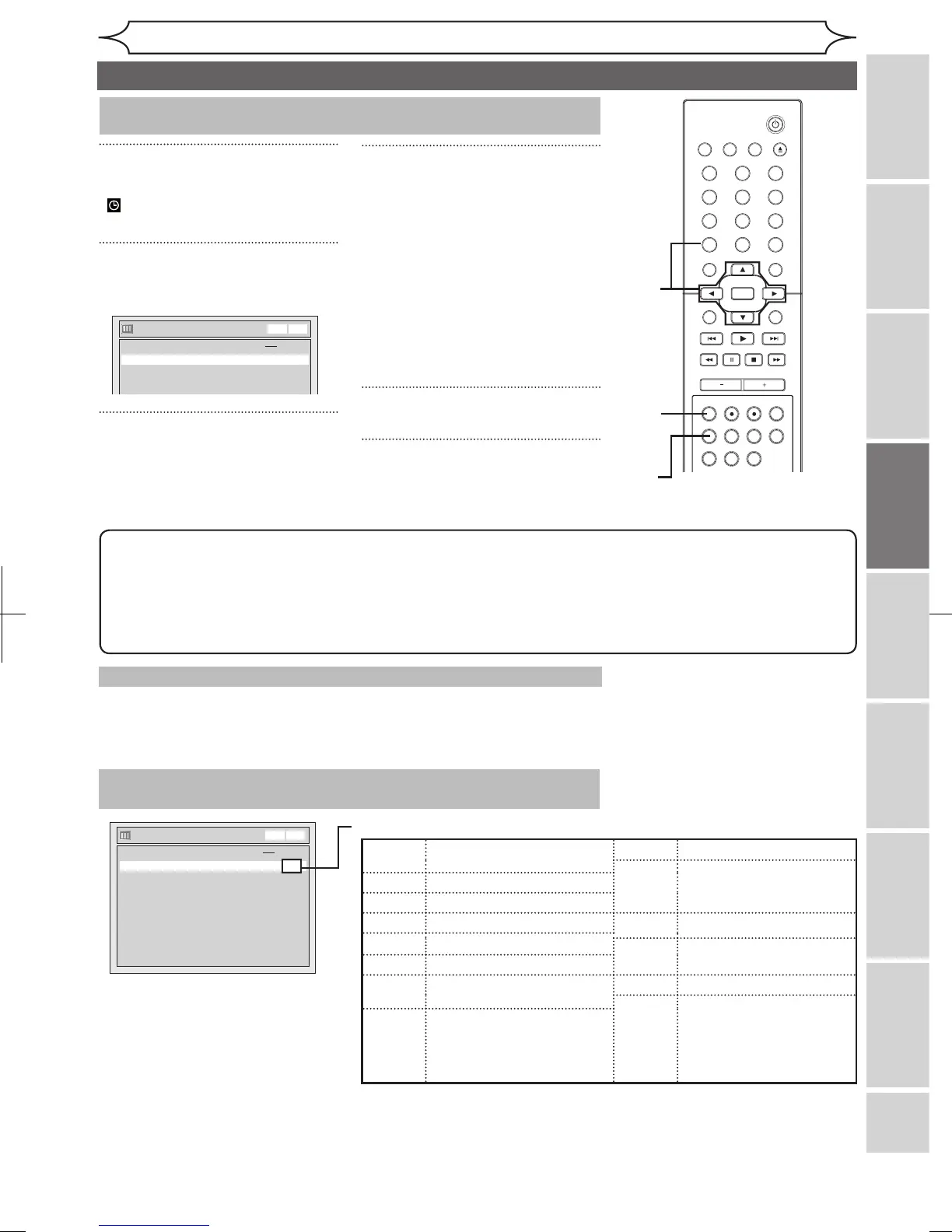 Page #31 background image
