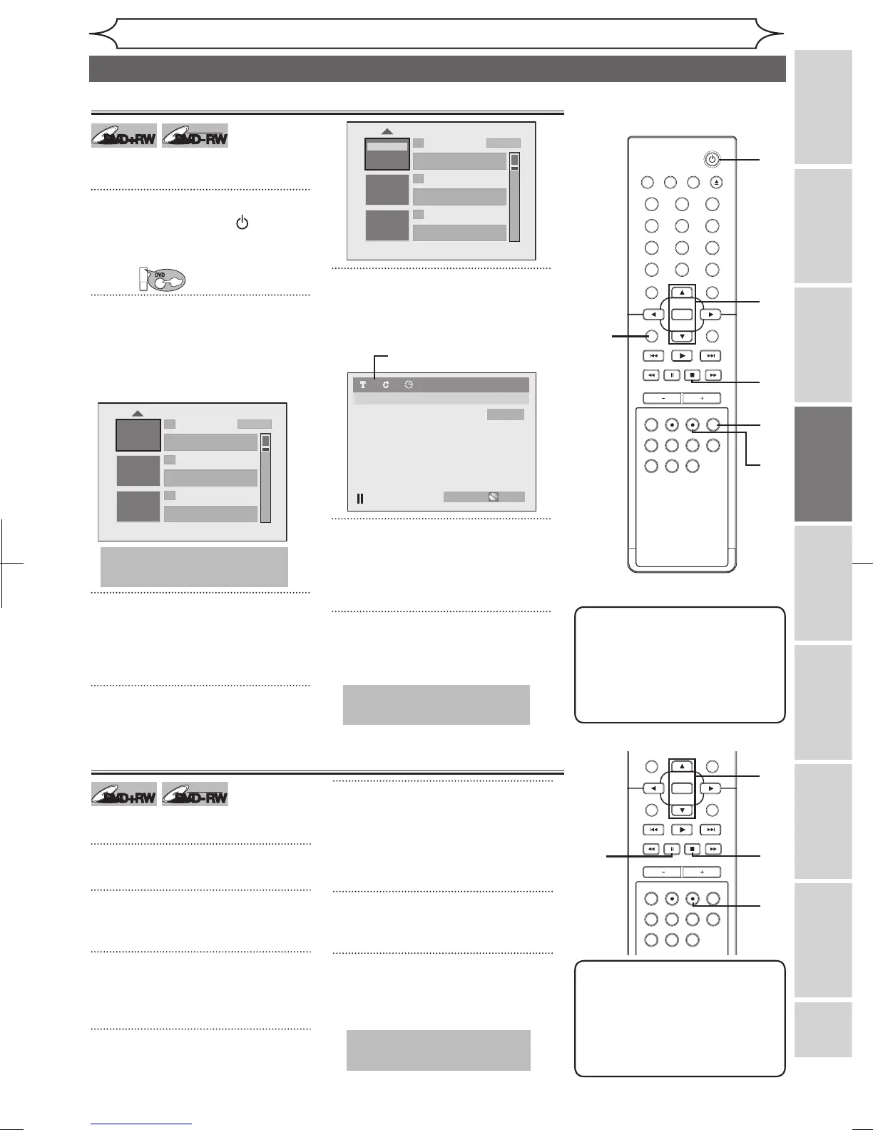 Page #33 background image