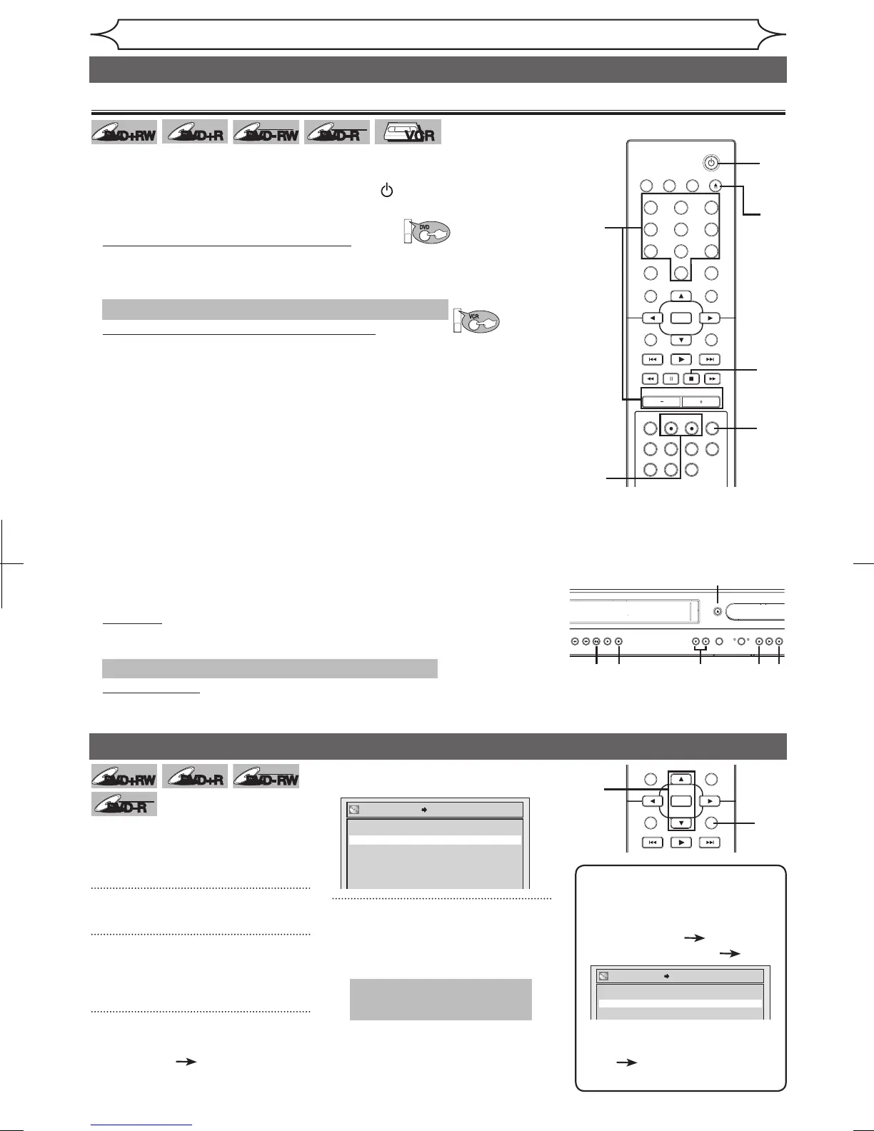 Page #36 background image