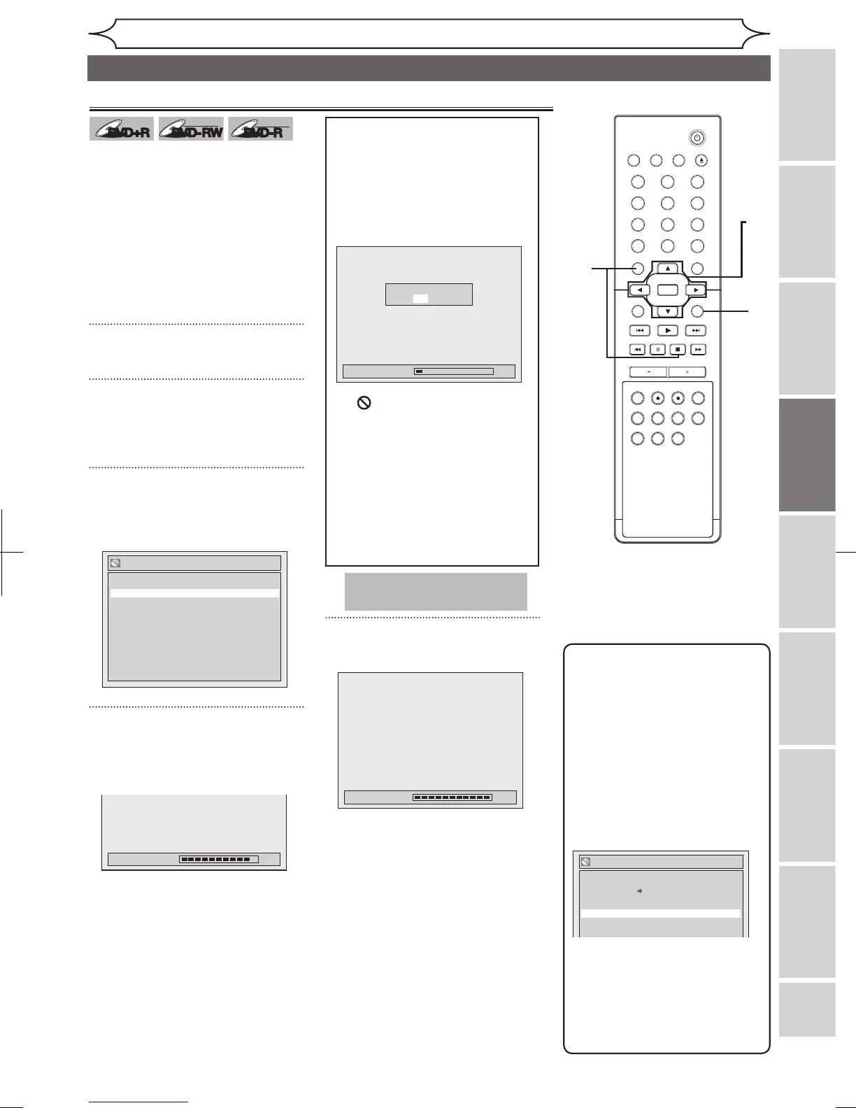 Page #37 background image