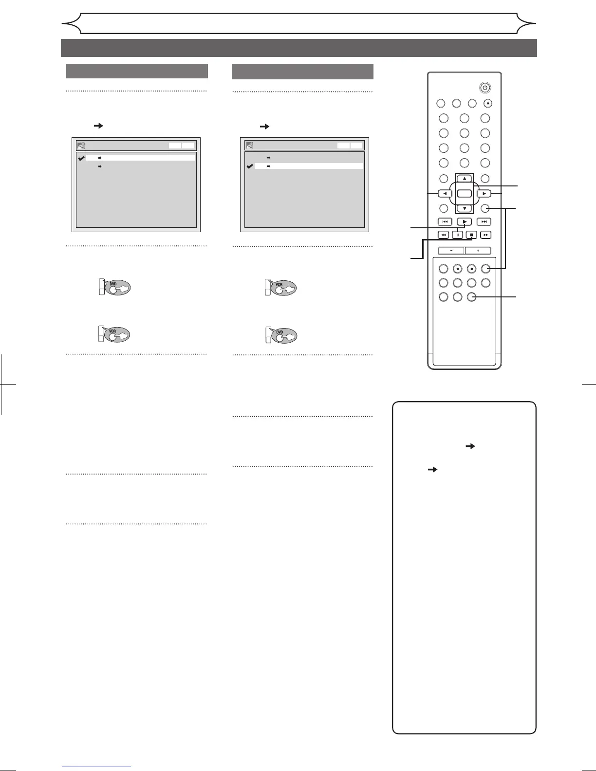 Page #40 background image