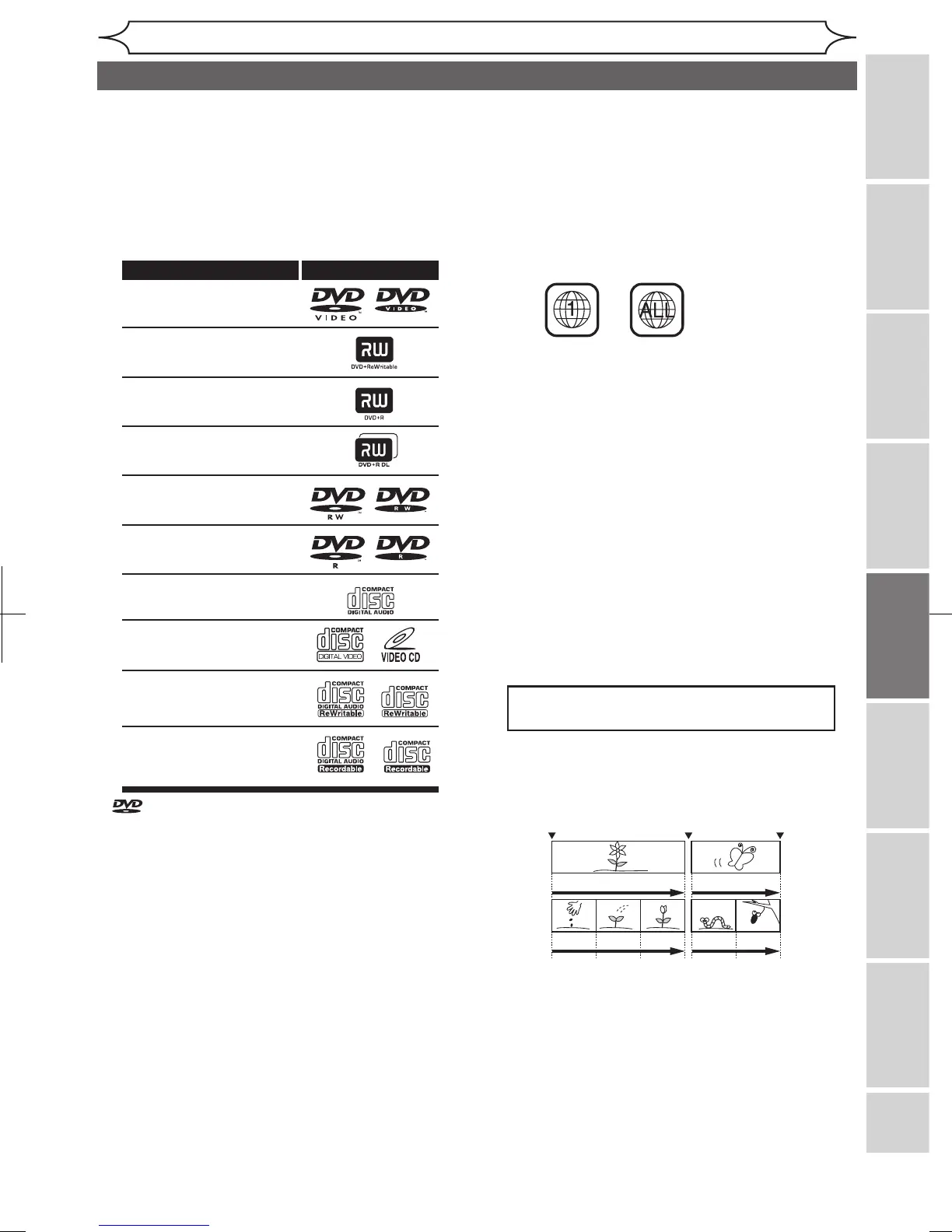 Page #41 background image