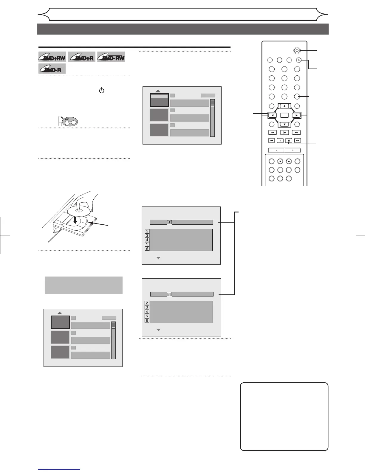 Page #42 background image