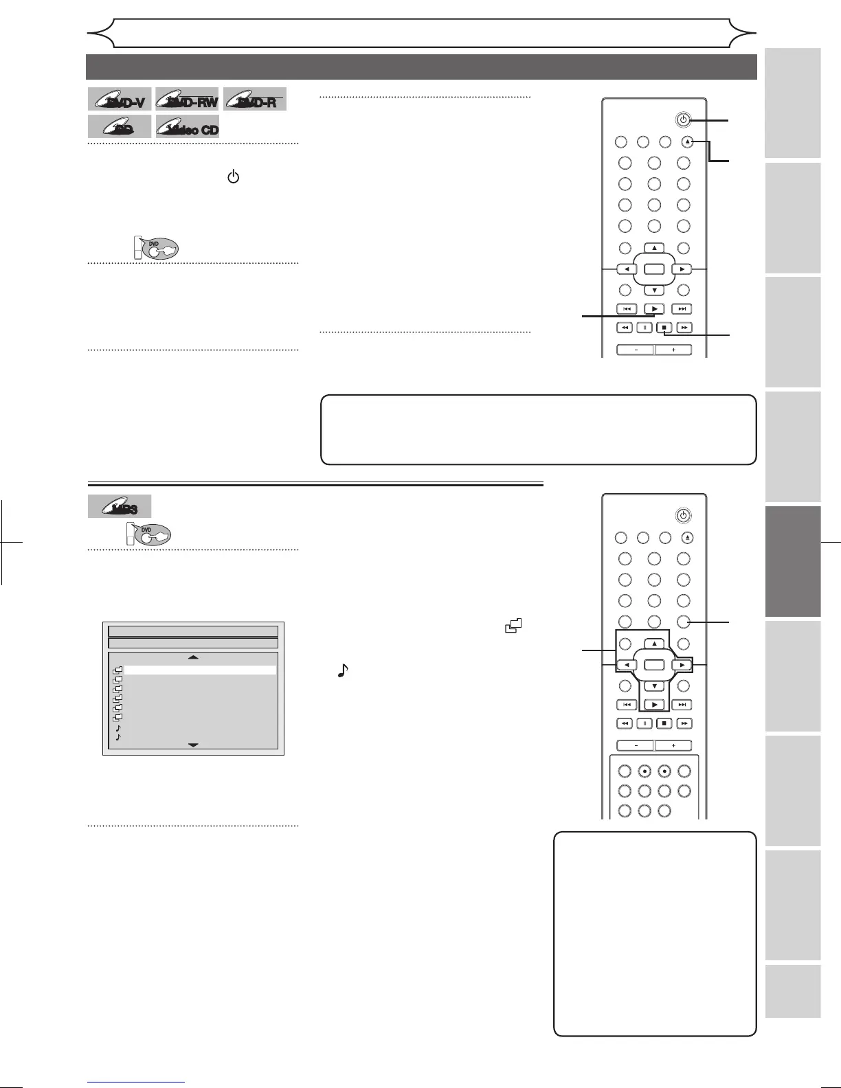 Page #43 background image