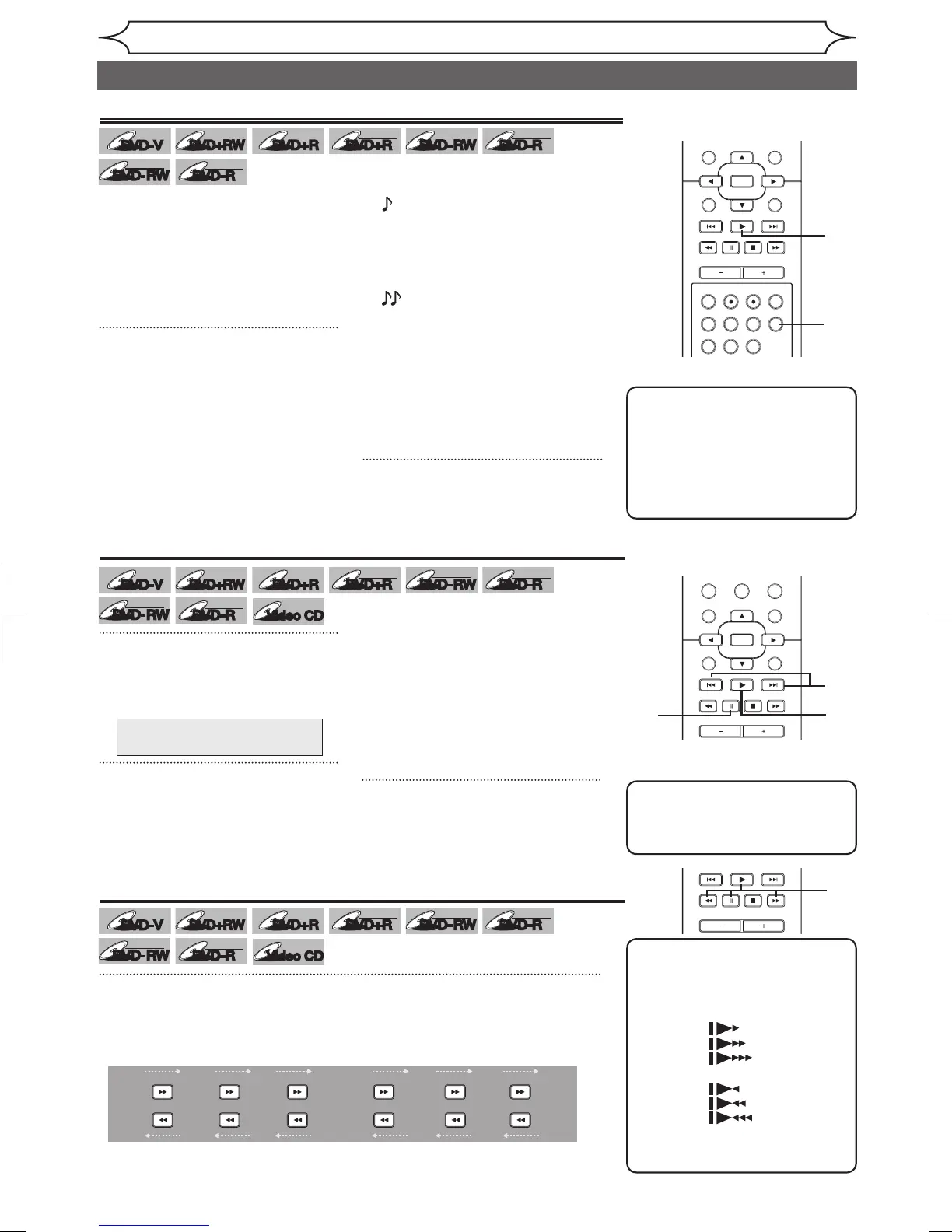 Page #46 background image