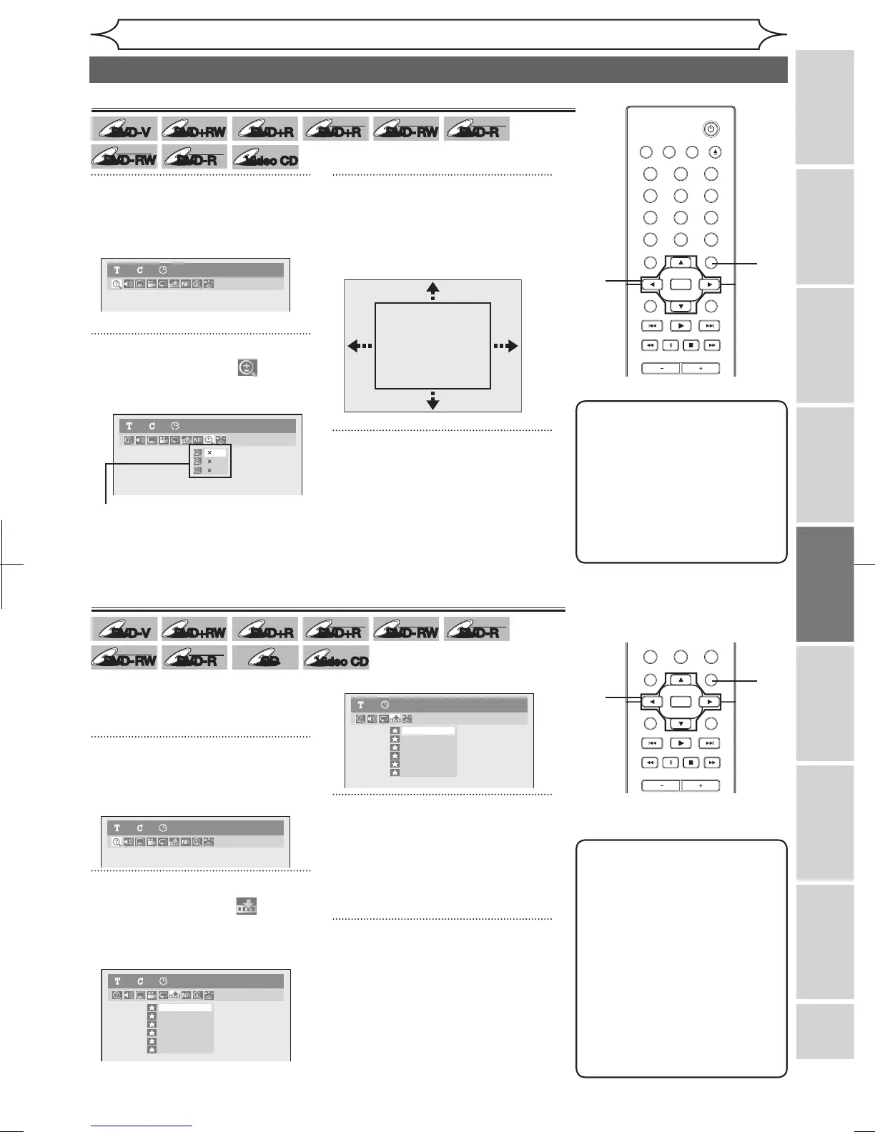 Page #47 background image