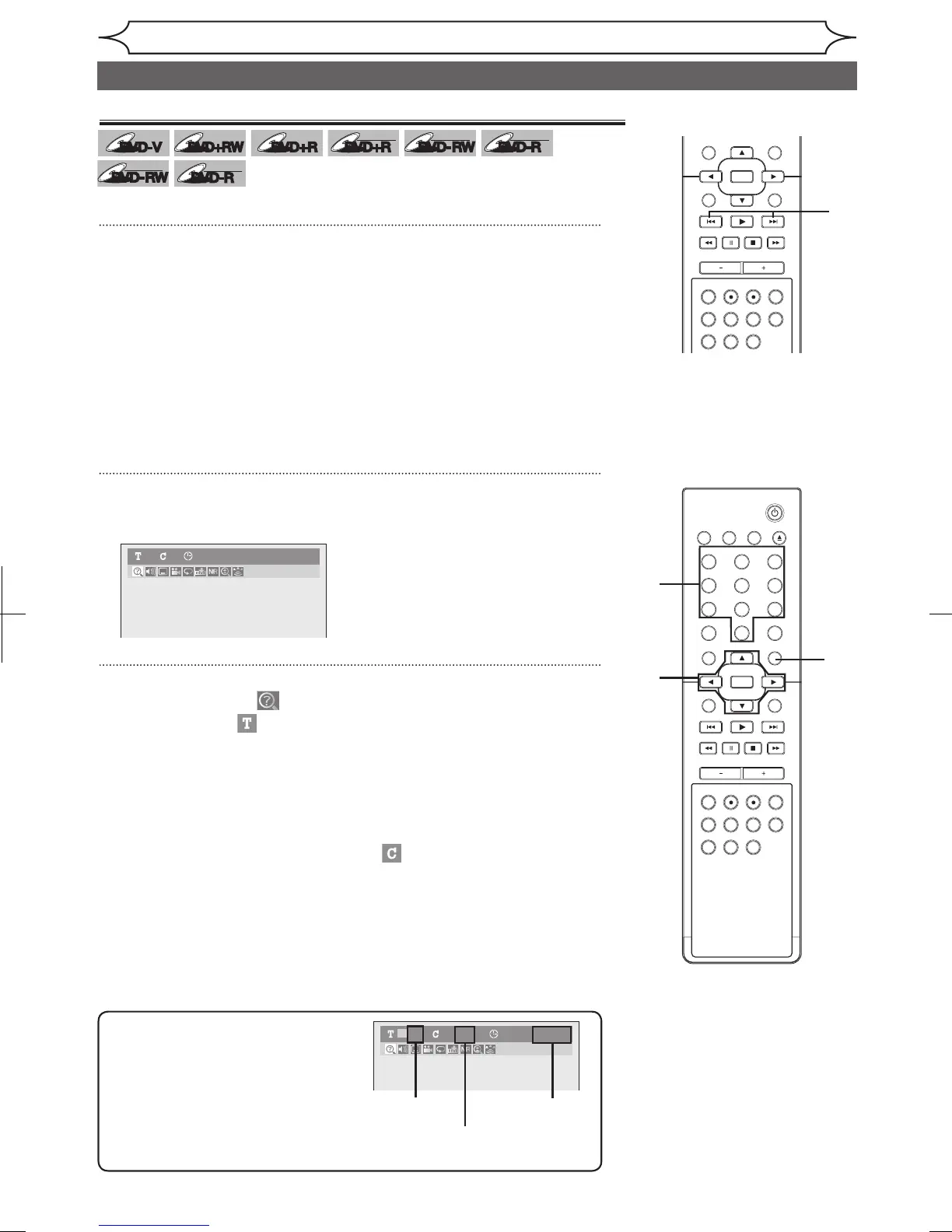 Page #48 background image