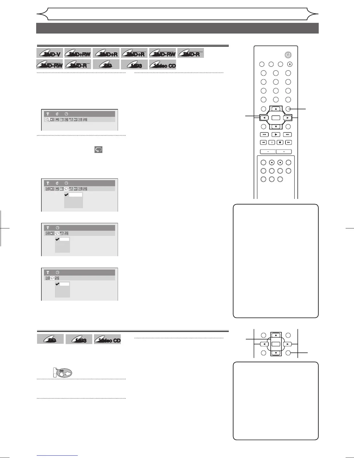 Page #50 background image
