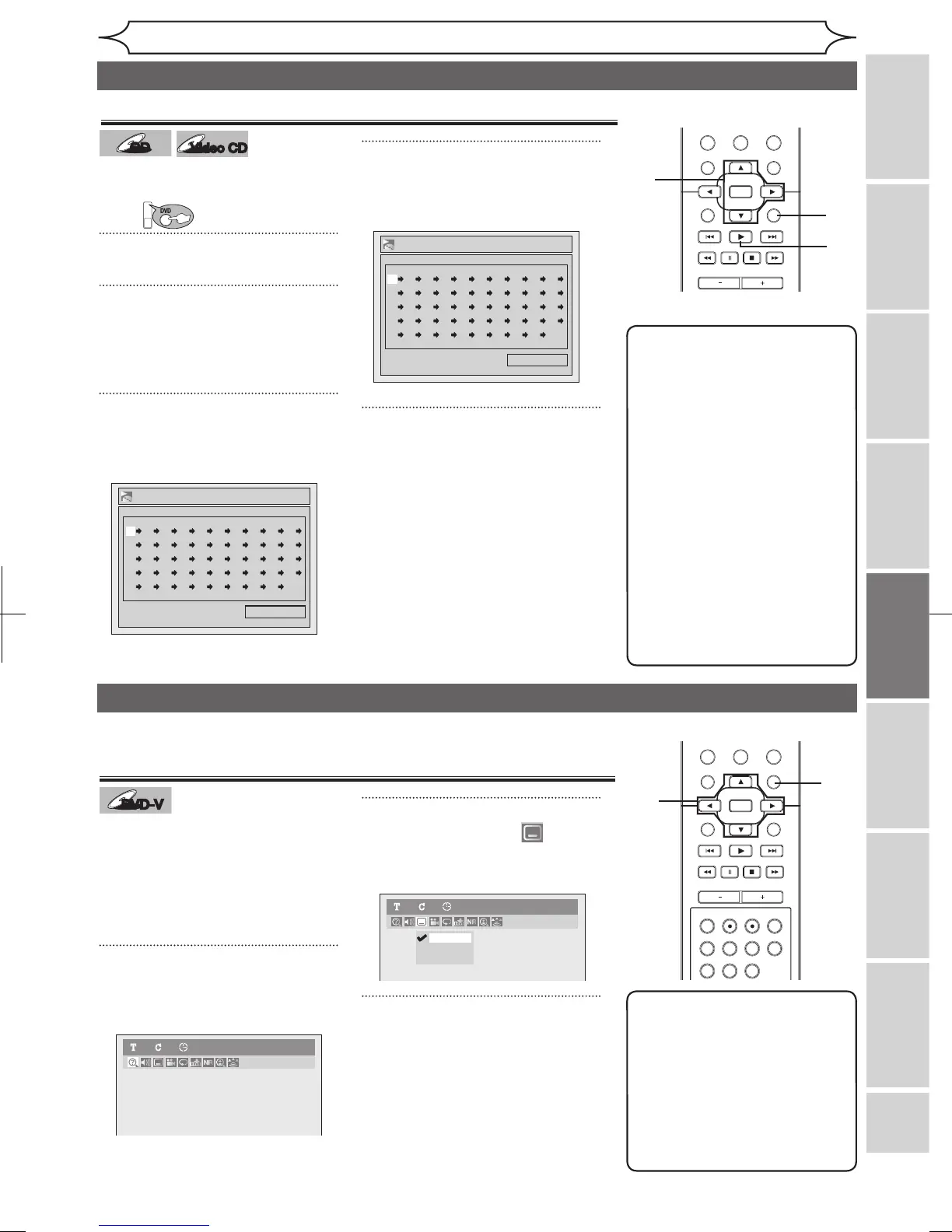 Page #51 background image