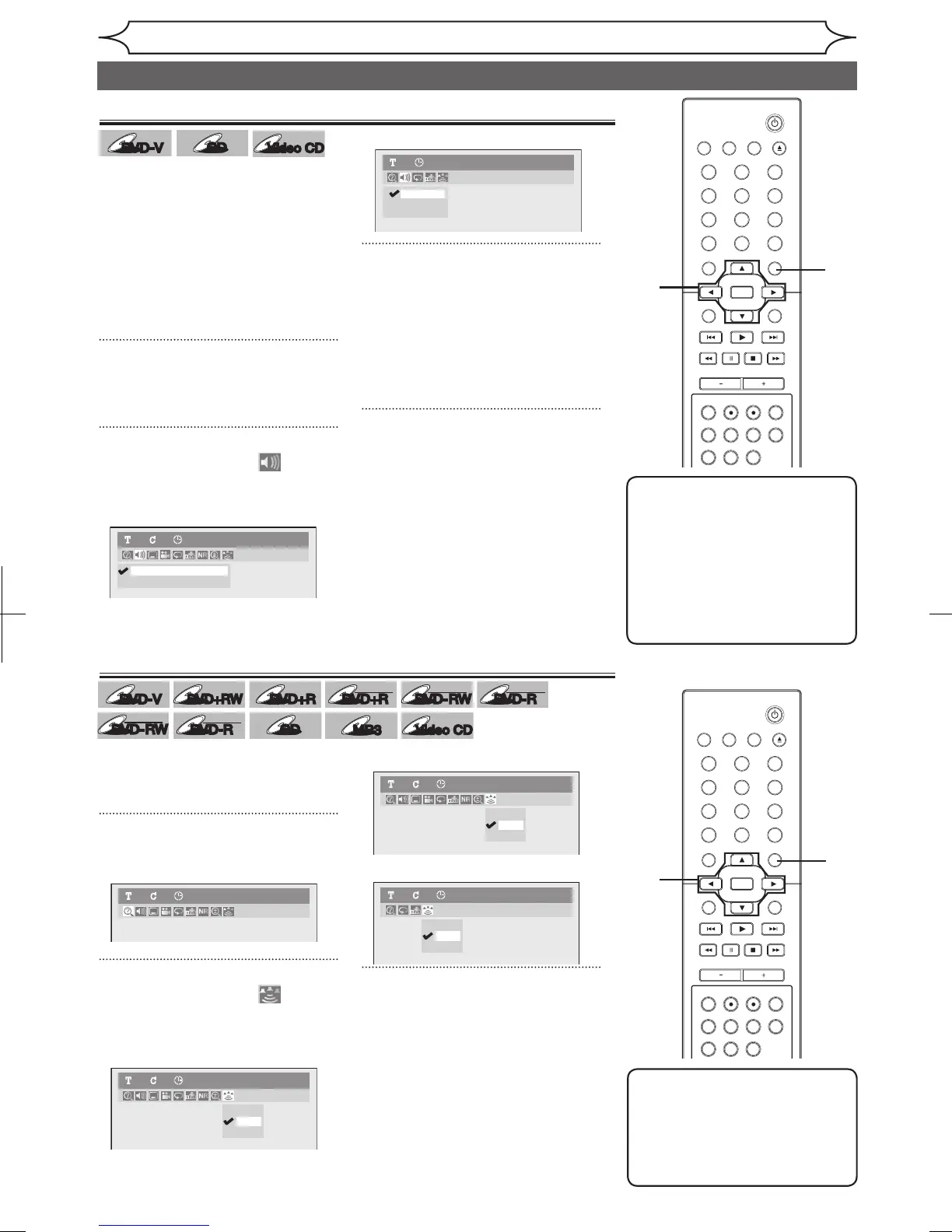Page #52 background image