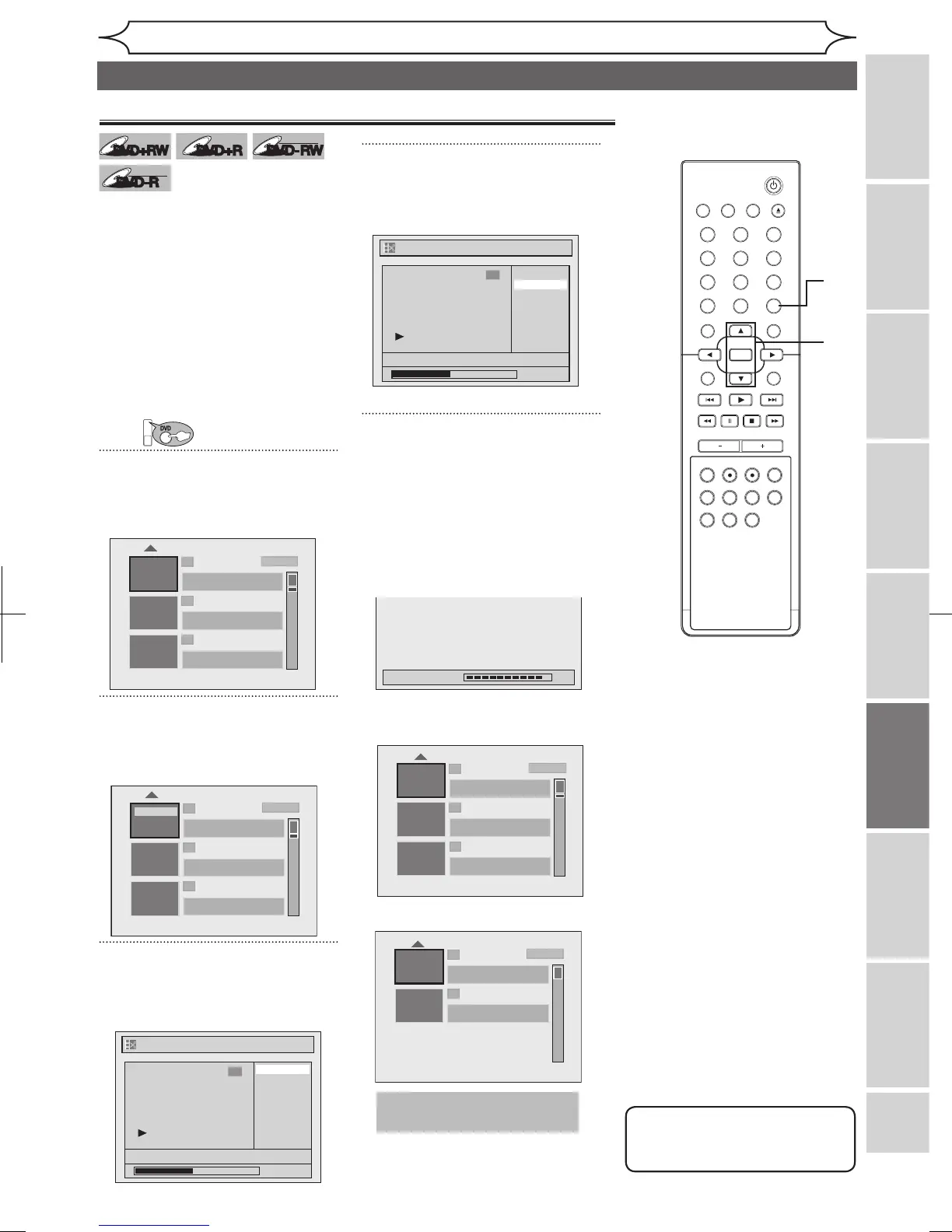 Page #55 background image