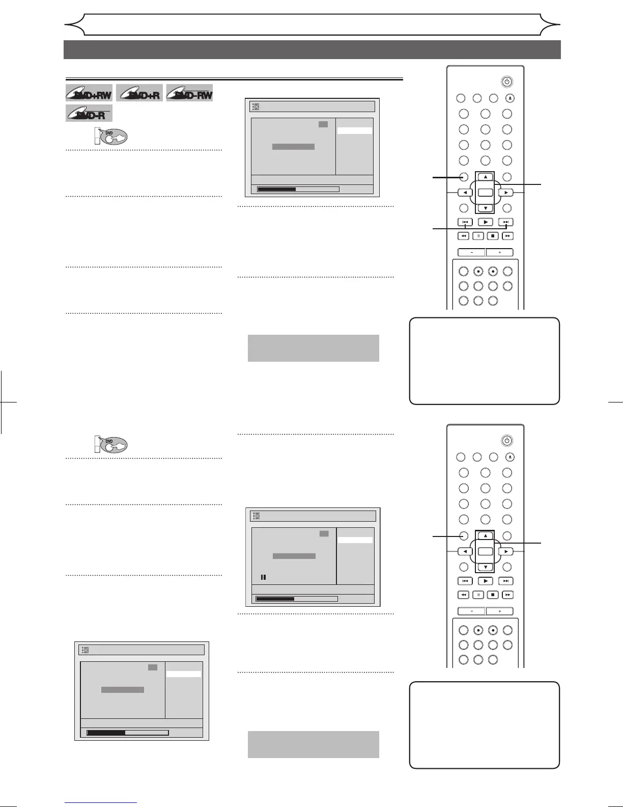Page #58 background image