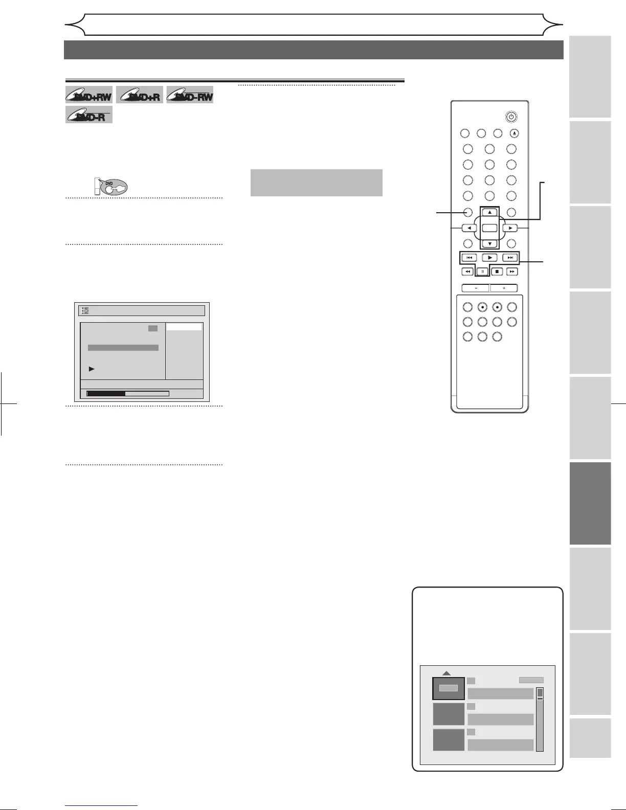 Page #59 background image