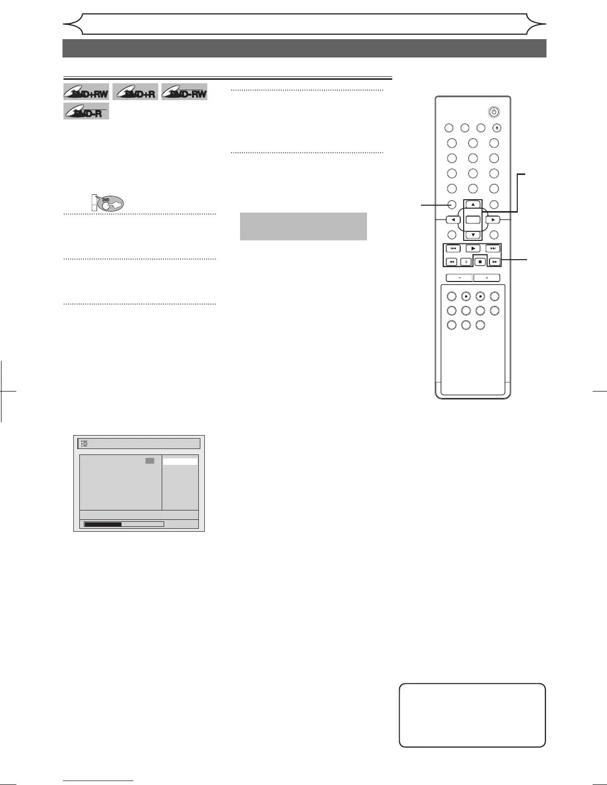 Page #60 background image